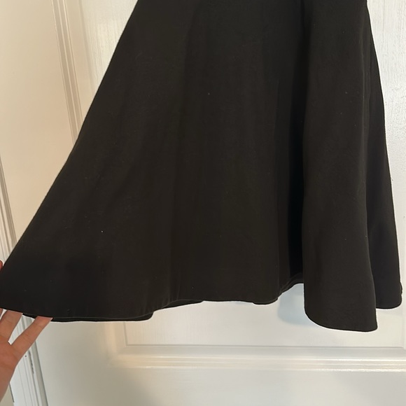 Kit and ace a line mini - Picture 2 of 3